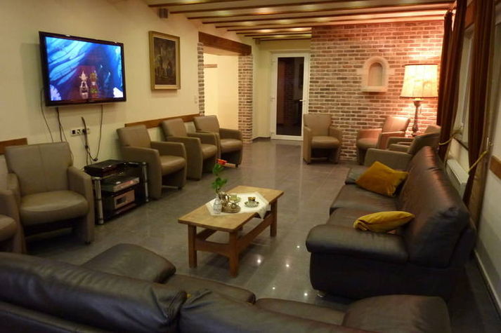 LivingRoom