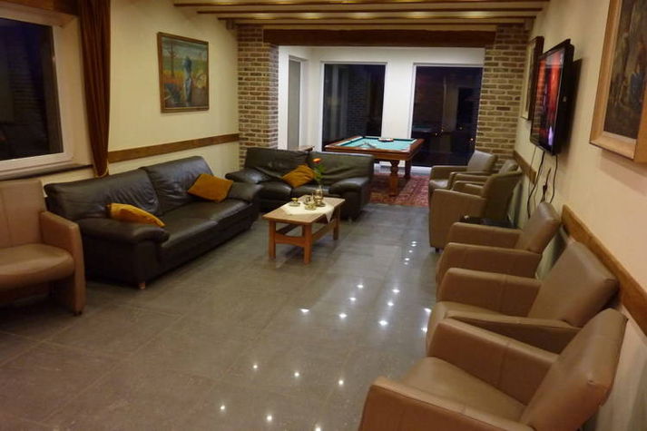 LivingRoom