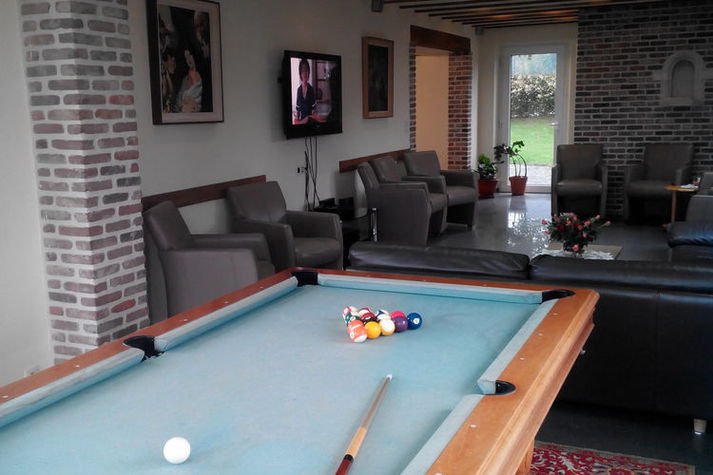 LivingRoom