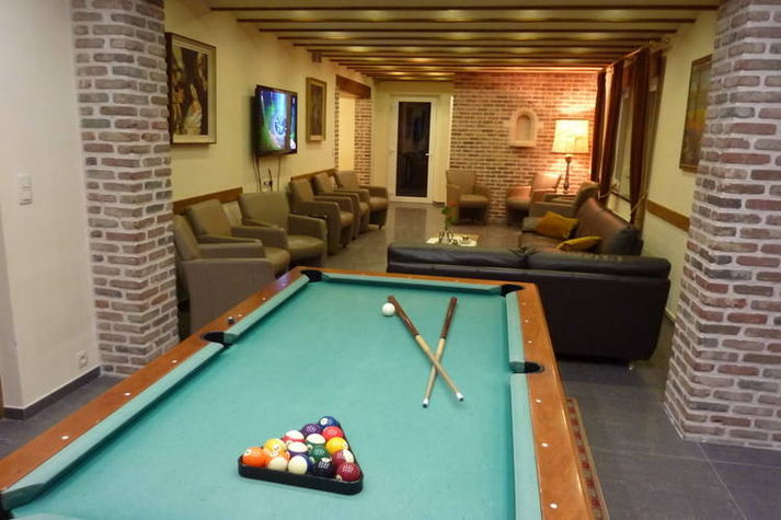 LivingRoom