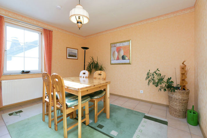 DiningRoom