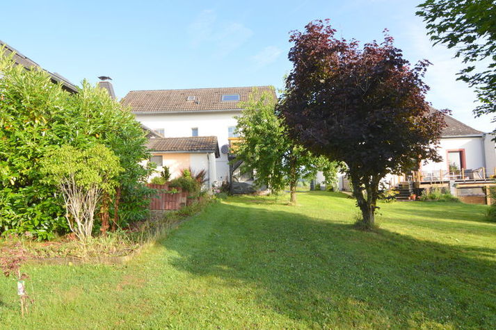 GardenSummer