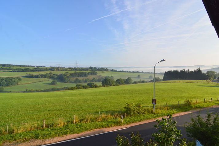 ViewSummer