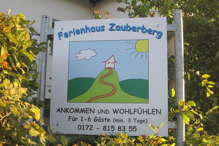 GardenSummer