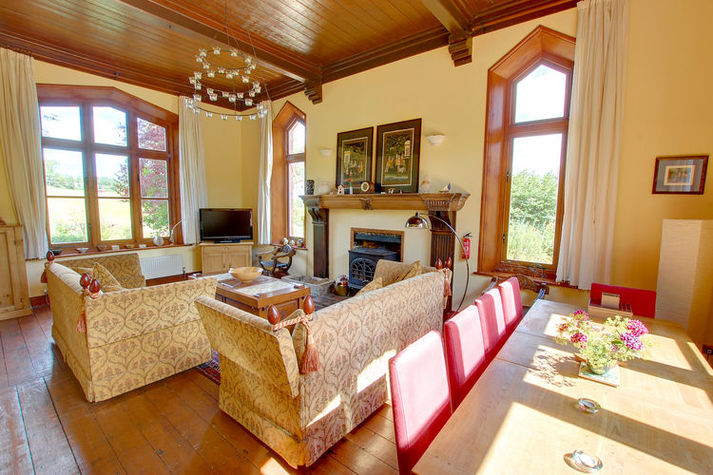 LivingRoom