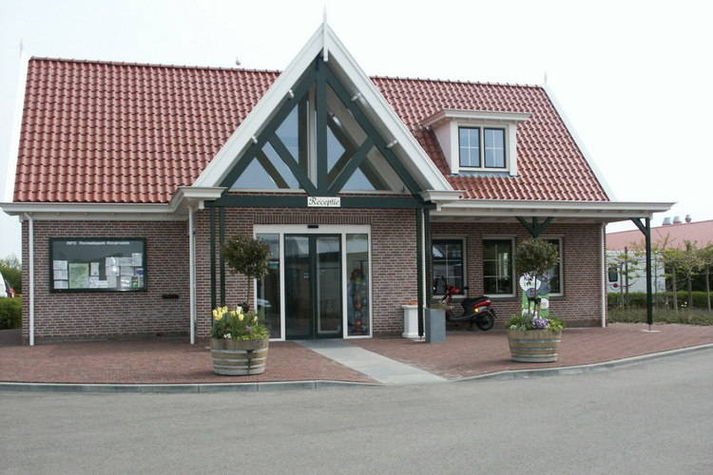 HallReception