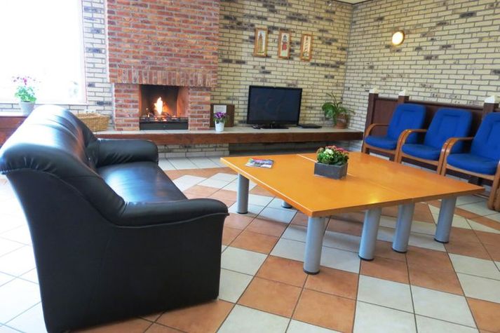 LivingRoom