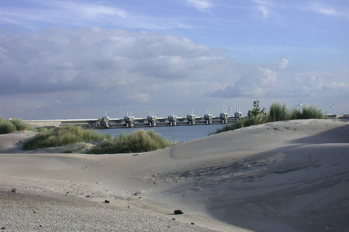 AreaSummer20KM