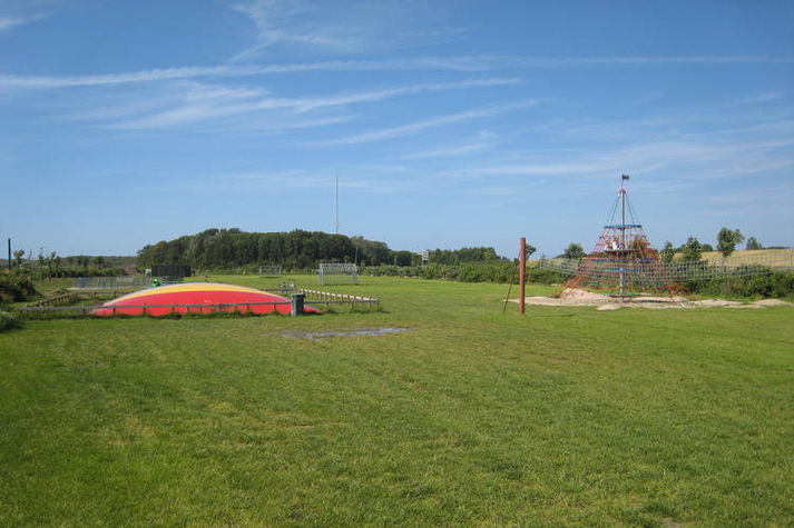 ParkFacilities