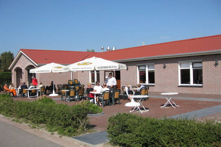 ParkFacilities