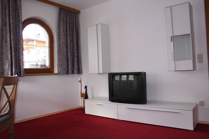 LivingRoom