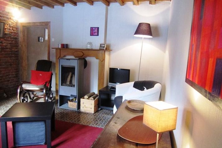 LivingRoom