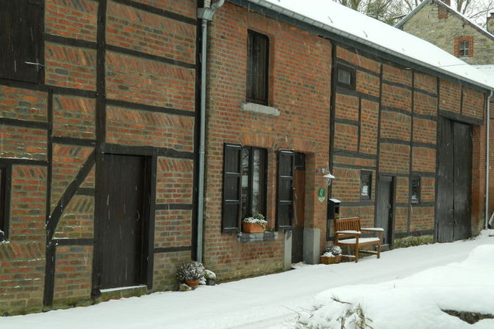 ViewWinter