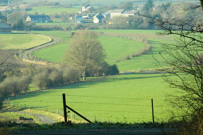 AreaWinter5KM