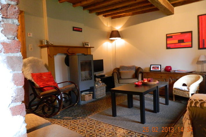 LivingRoom