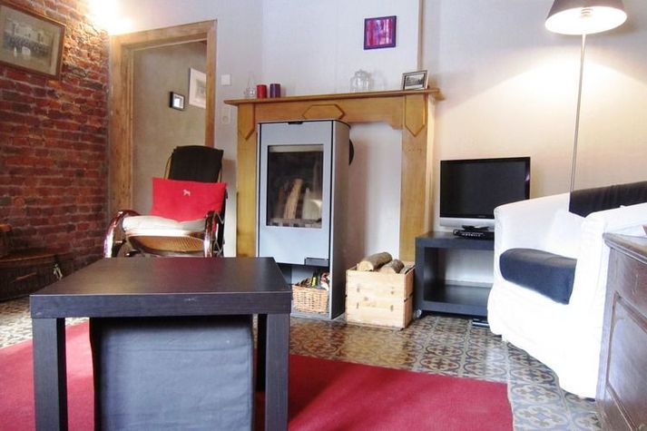 LivingRoom