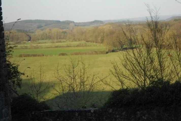 AreaWinter1KM
