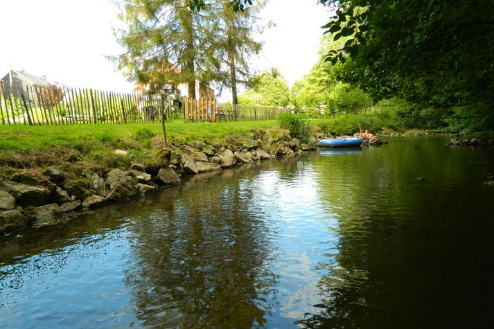 ExteriorSummer