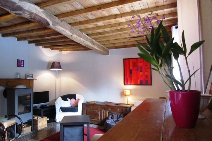 LivingRoom