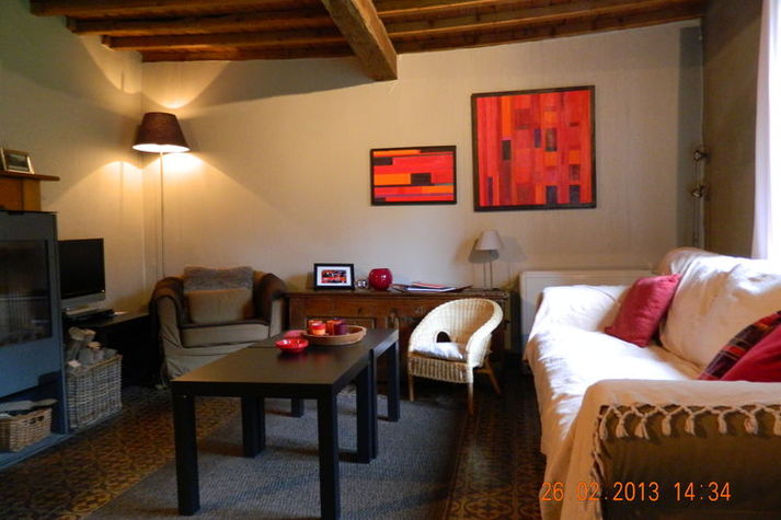 LivingRoom