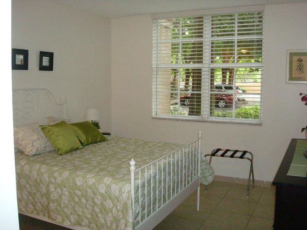 Master bedroom 2