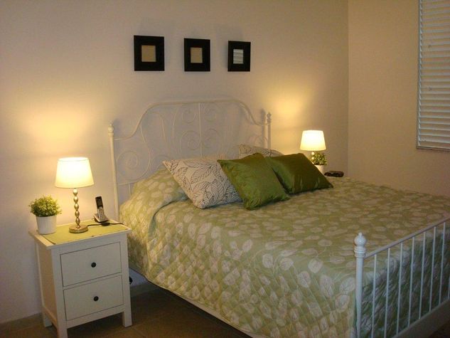 Master bedroom 4