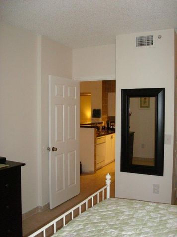 Master bedroom 5