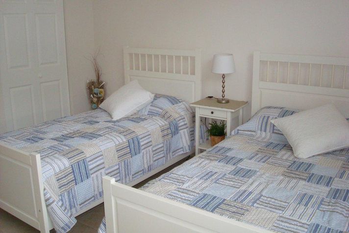 Guest room 2