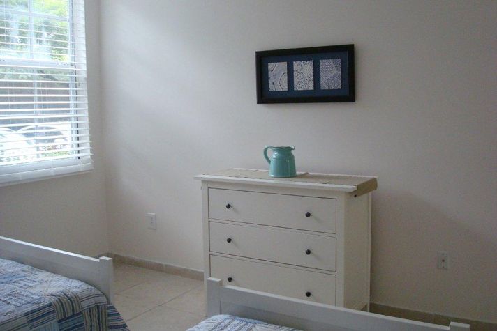 Guest room 3