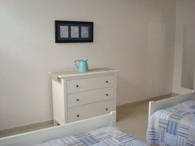 Guest room 4