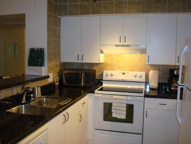 Kitchen 3