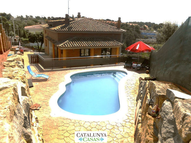 Pedrasanta
Pedrasanta