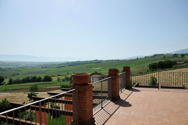 ViewSummer