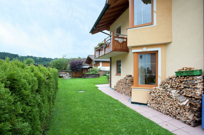 GardenSummer