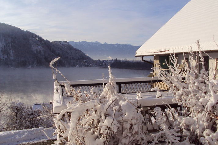 ExteriorWinter