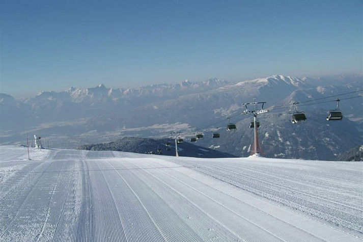 AreaWinter5KM