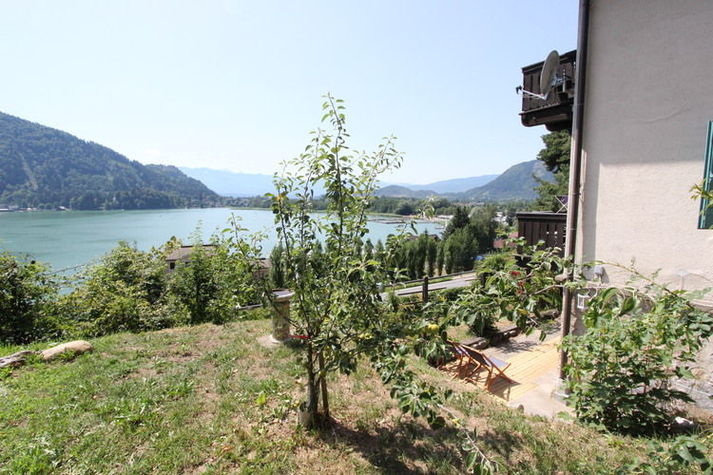 ExteriorSummer