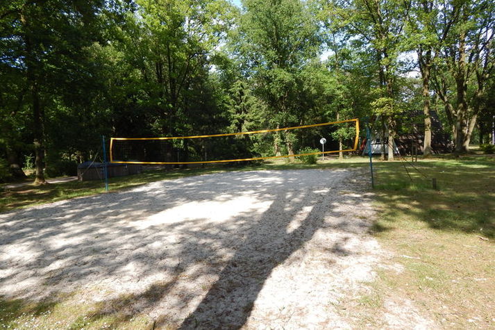 ParkFacilities