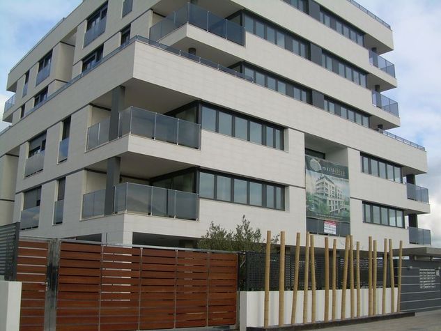 Apartamento / Apartment