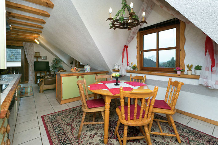 DiningRoom