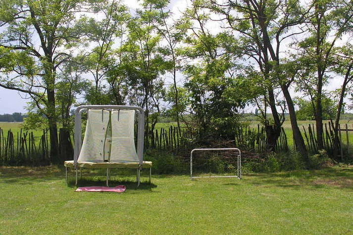 GardenSummer