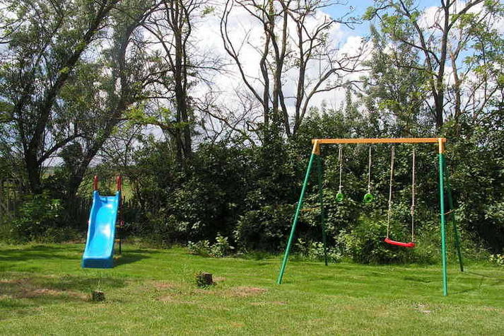 GardenSummer