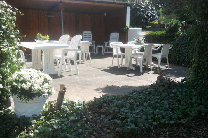 ExteriorSummer