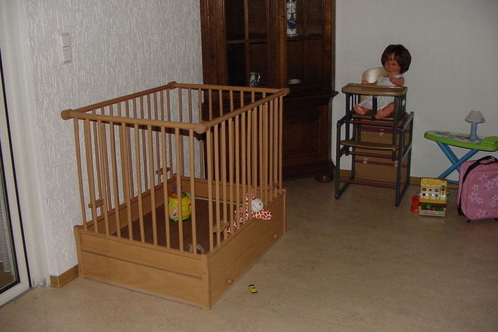 RecreationRoom