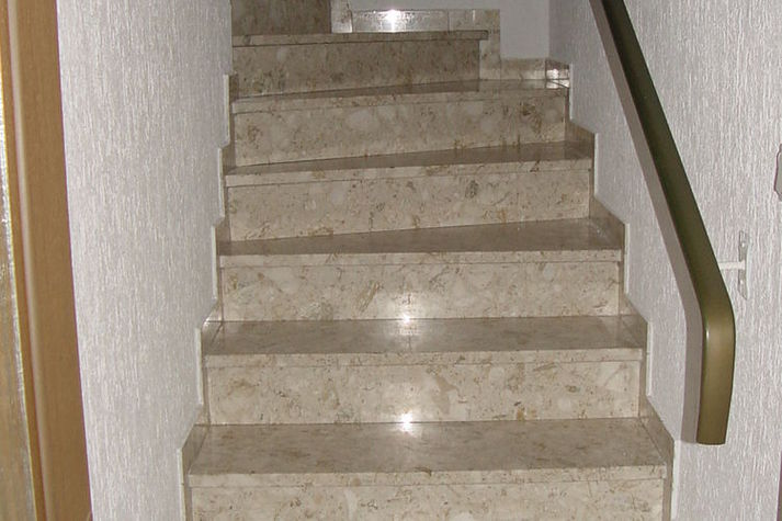 HallReception