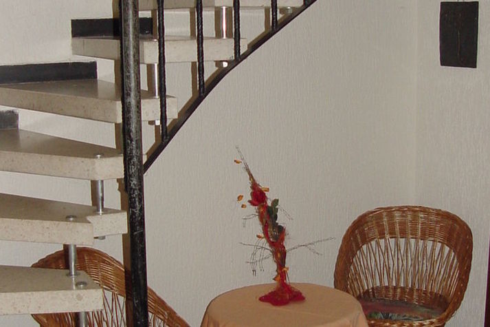 HallReception