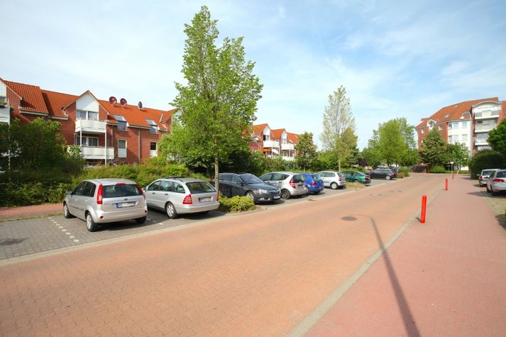 external view