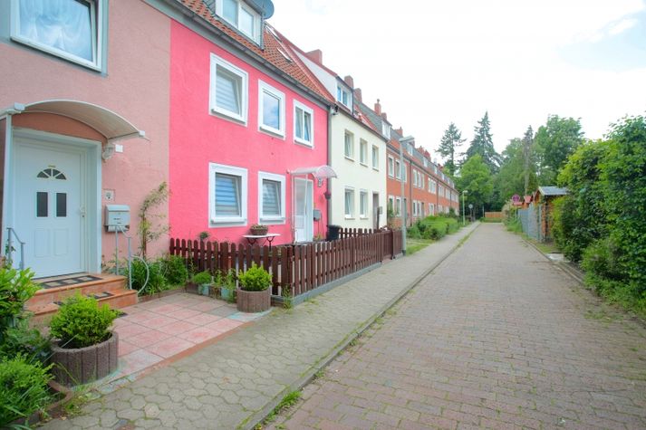 external view