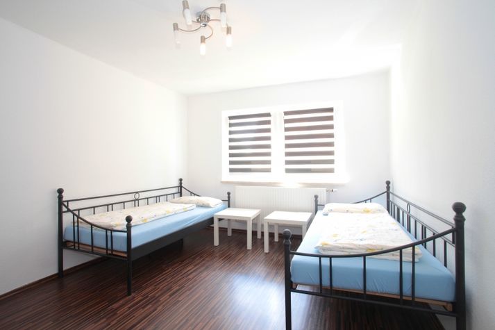 guet room -2-