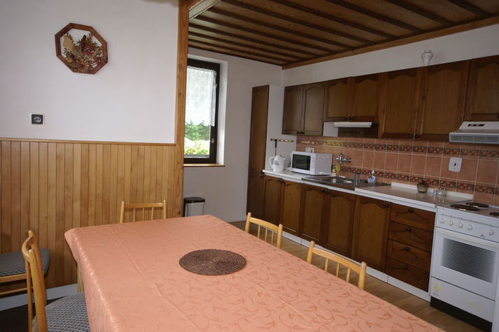DiningRoom